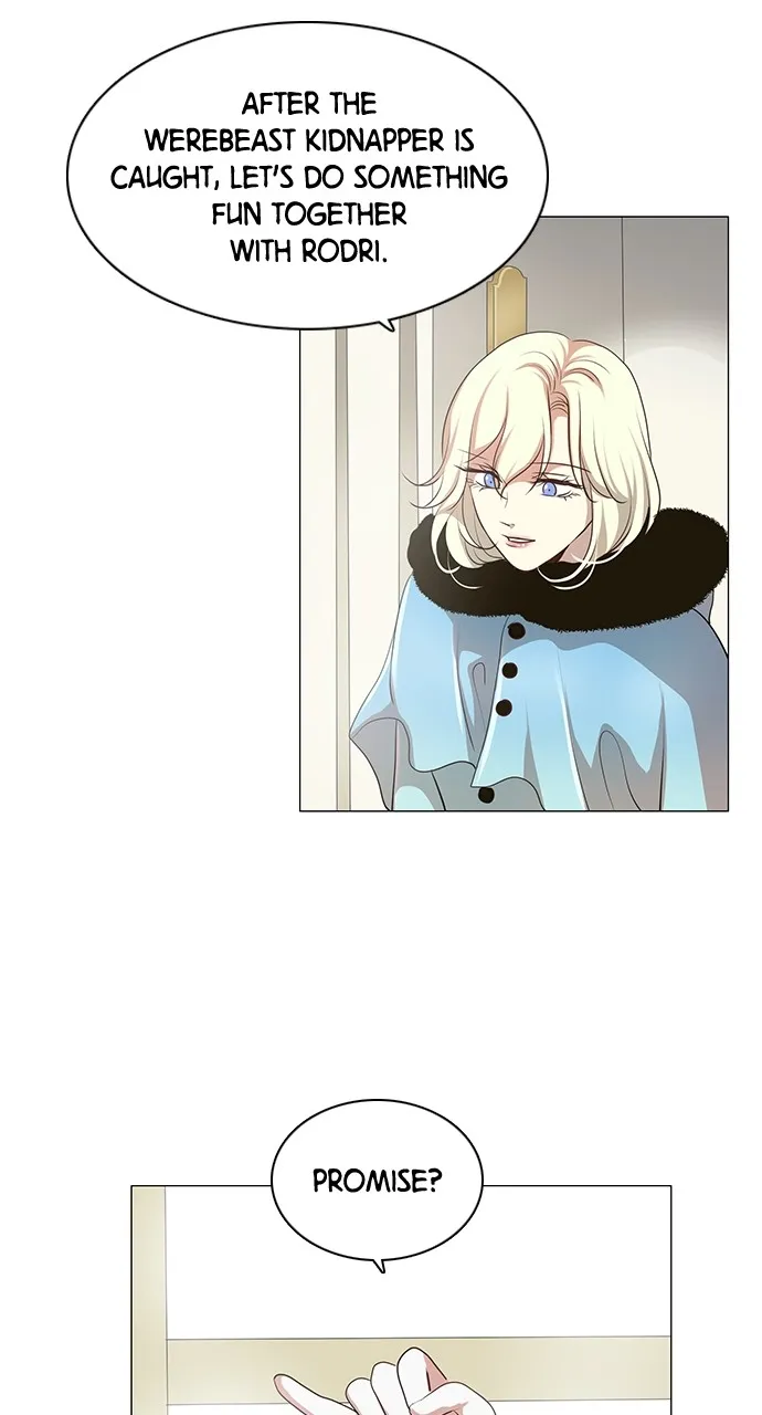 My Stepdaughter is a Bunny Chapter 29 page 25 - 