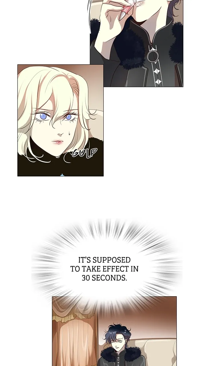 My Stepdaughter is a Bunny Chapter 29 page 39 - 