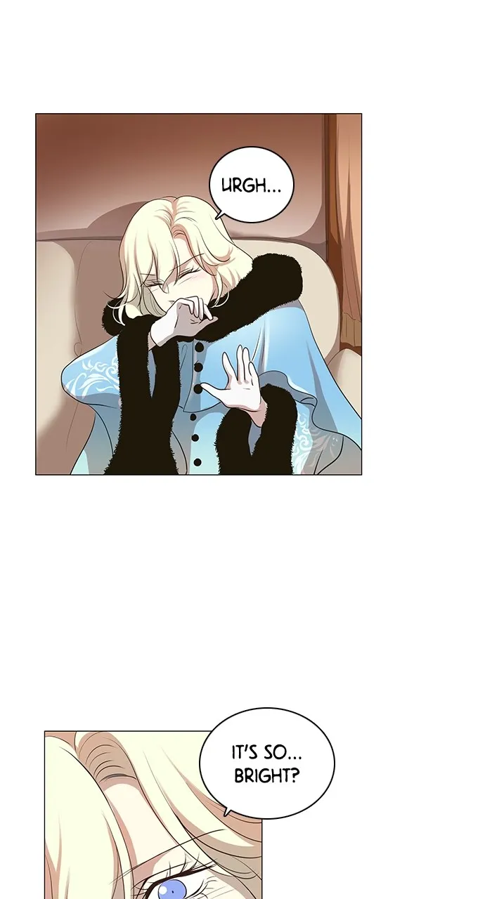 My Stepdaughter is a Bunny Chapter 29 page 43 - 