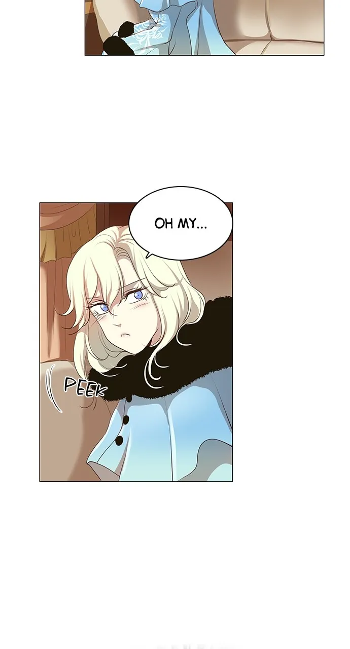My Stepdaughter is a Bunny Chapter 29 page 48 - 