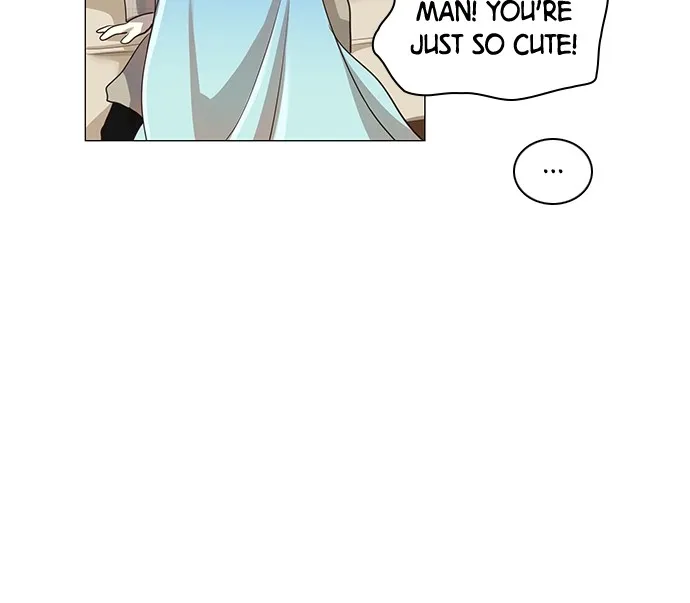 My Stepdaughter is a Bunny Chapter 29 page 54 - 