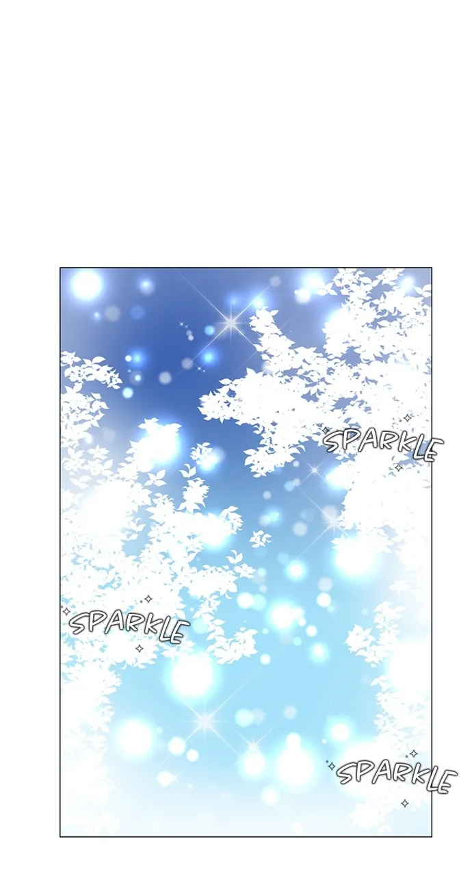 My Stepdaughter is a Bunny Chapter 3 page 1 - 