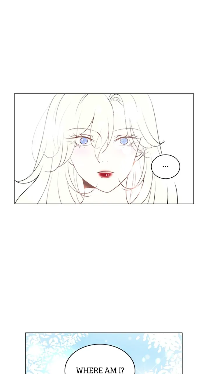 My Stepdaughter is a Bunny Chapter 3 page 2 - 