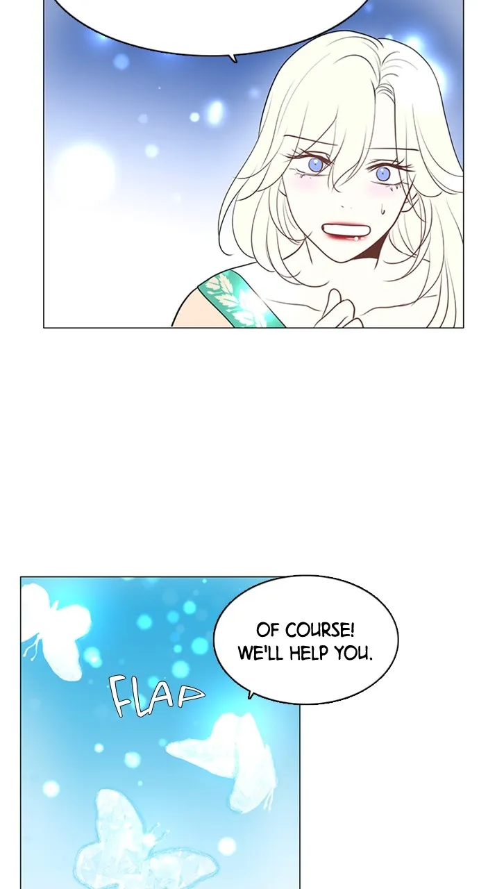 My Stepdaughter is a Bunny Chapter 3 page 15 - 