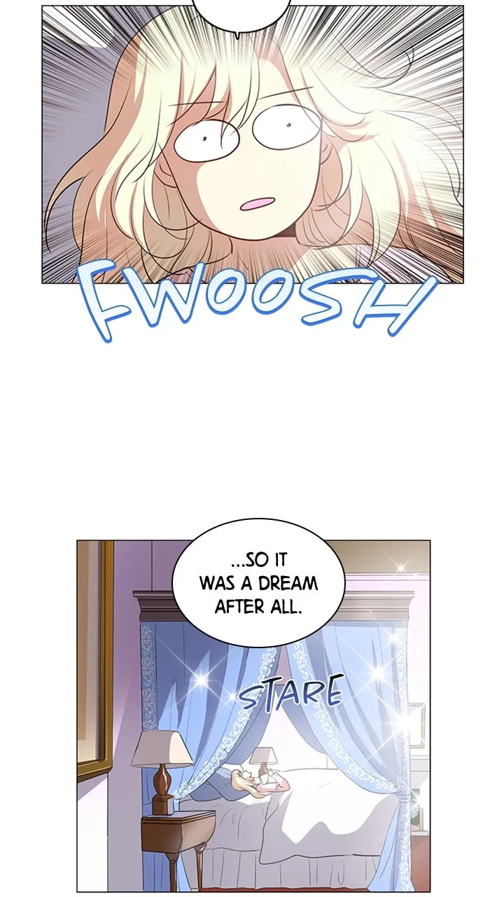 My Stepdaughter is a Bunny Chapter 3 page 18 - 