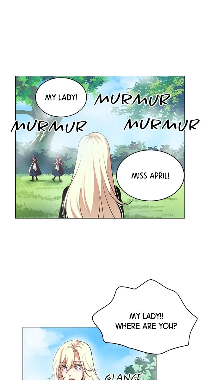 My Stepdaughter is a Bunny Chapter 3 page 24 - 