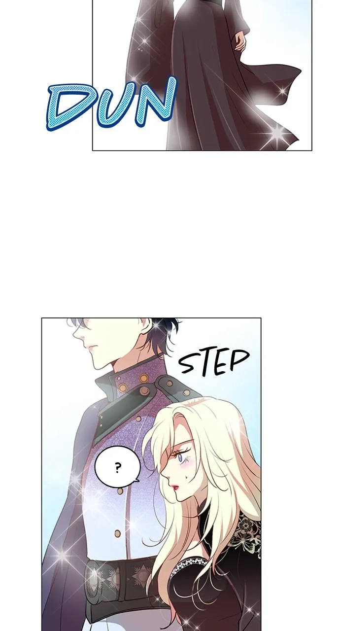 My Stepdaughter is a Bunny Chapter 3 page 33 - 