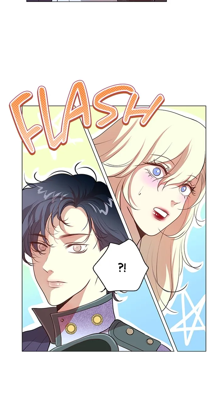 My Stepdaughter is a Bunny Chapter 3 page 34 - 