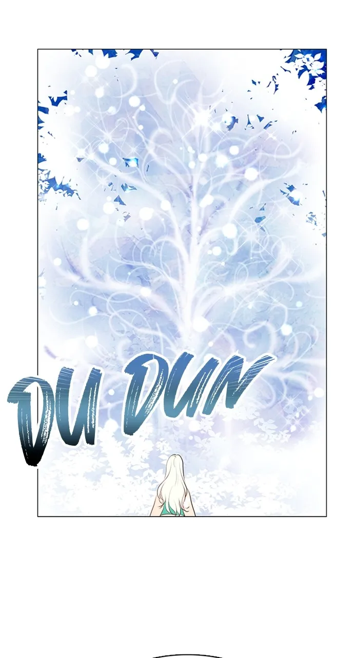 My Stepdaughter is a Bunny Chapter 3 page 5 - 