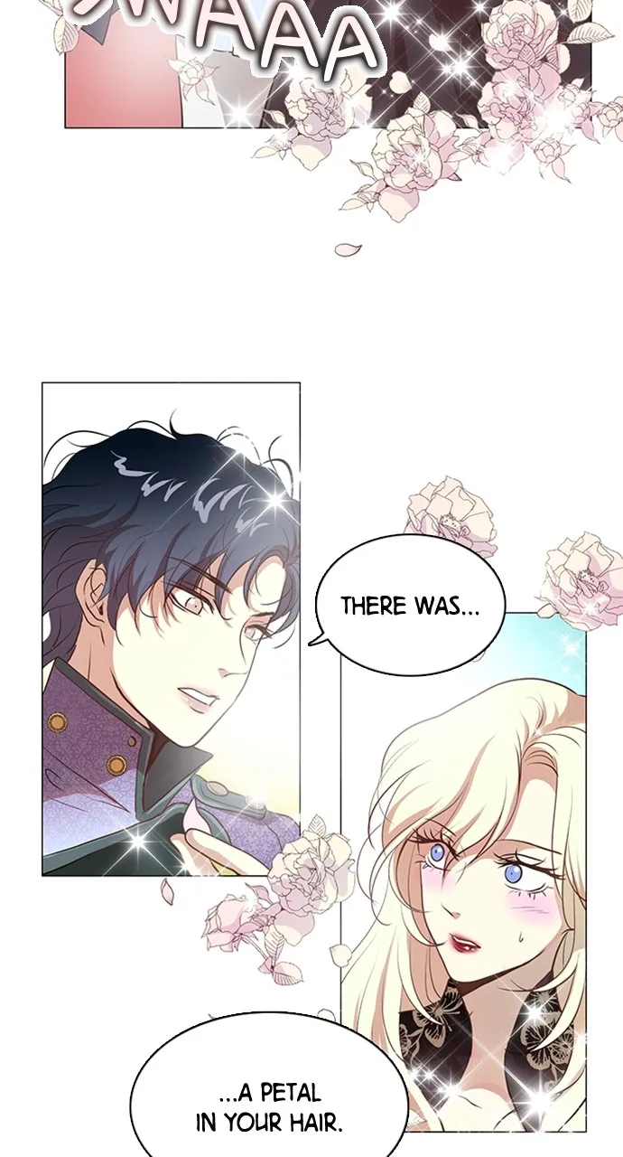 My Stepdaughter is a Bunny Chapter 3 page 43 - 