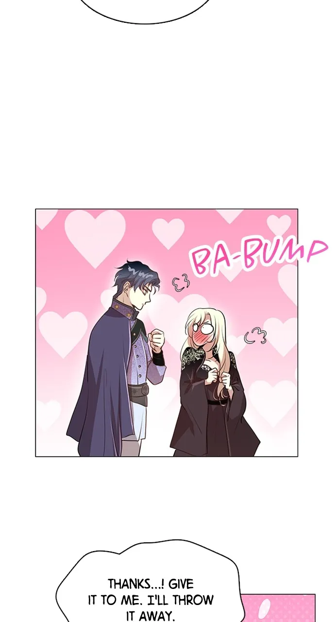 My Stepdaughter is a Bunny Chapter 3 page 44 - 