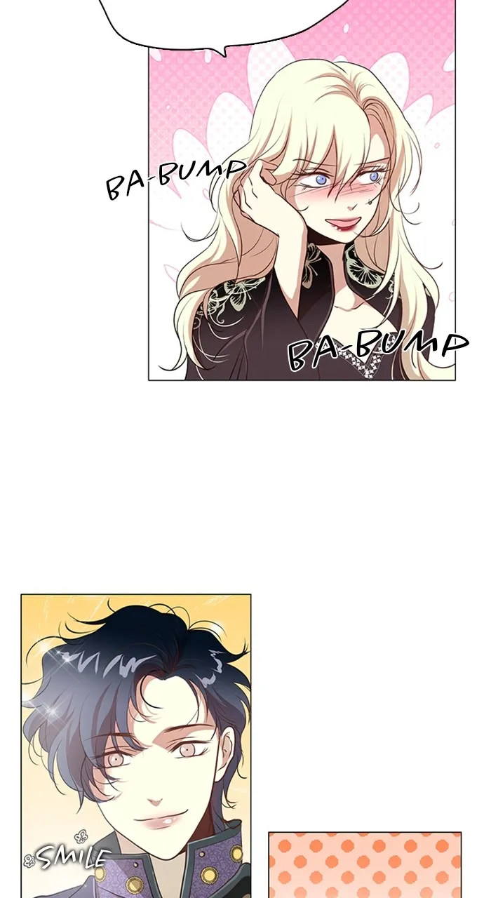 My Stepdaughter is a Bunny Chapter 3 page 45 - 