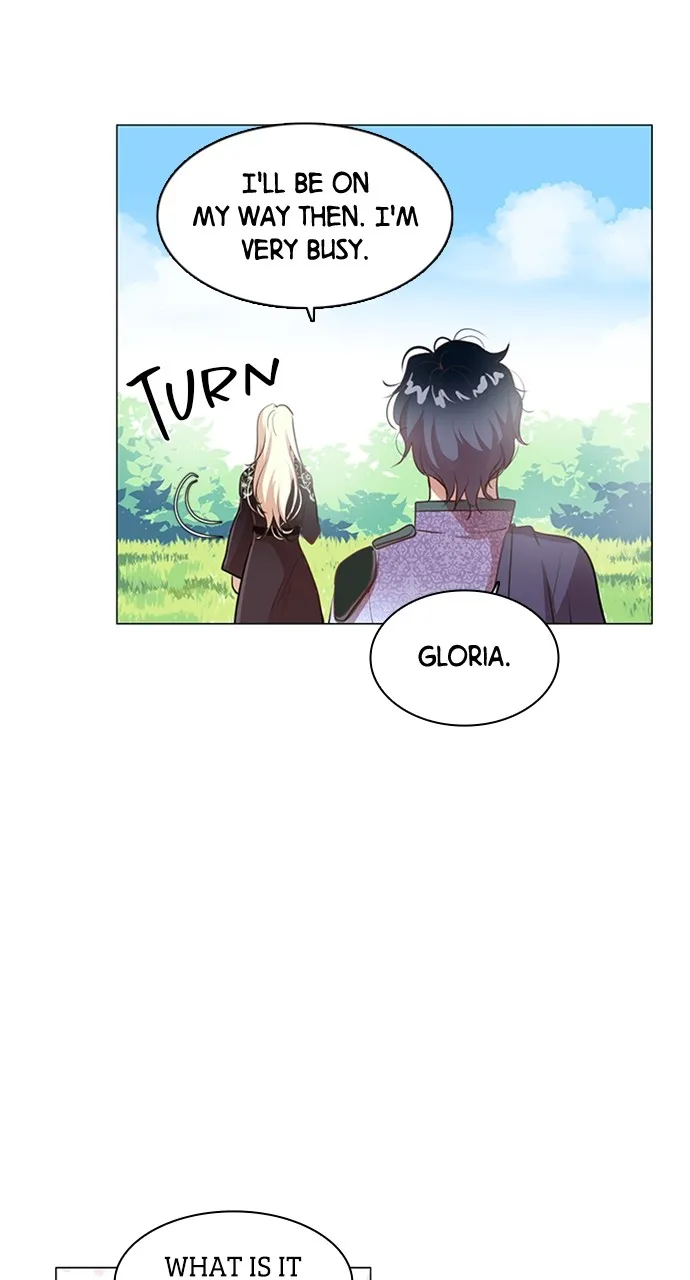 My Stepdaughter is a Bunny Chapter 3 page 48 - 