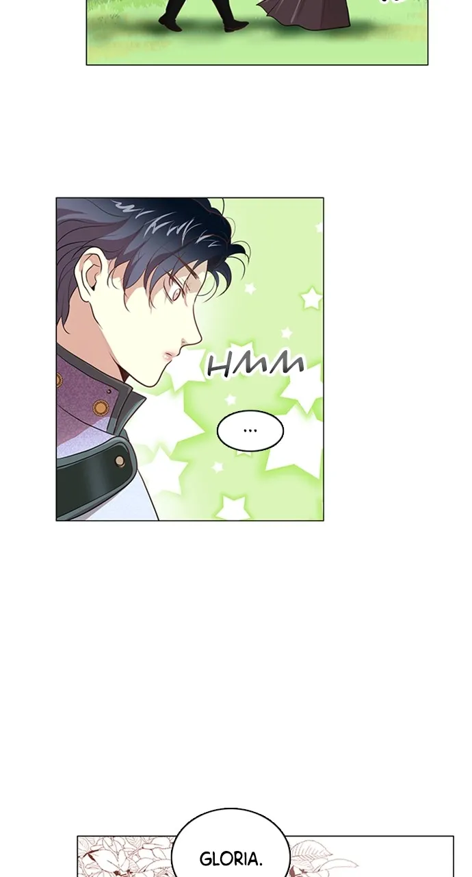 My Stepdaughter is a Bunny Chapter 3 page 50 - 