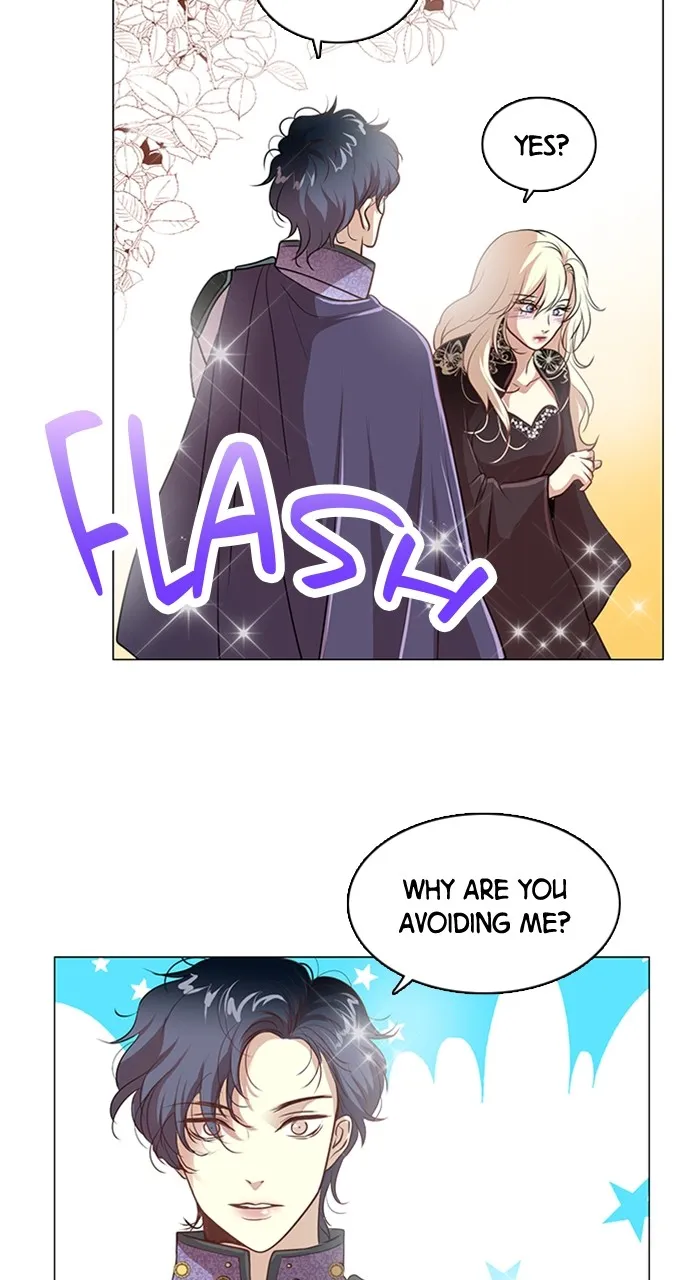 My Stepdaughter is a Bunny Chapter 3 page 51 - 