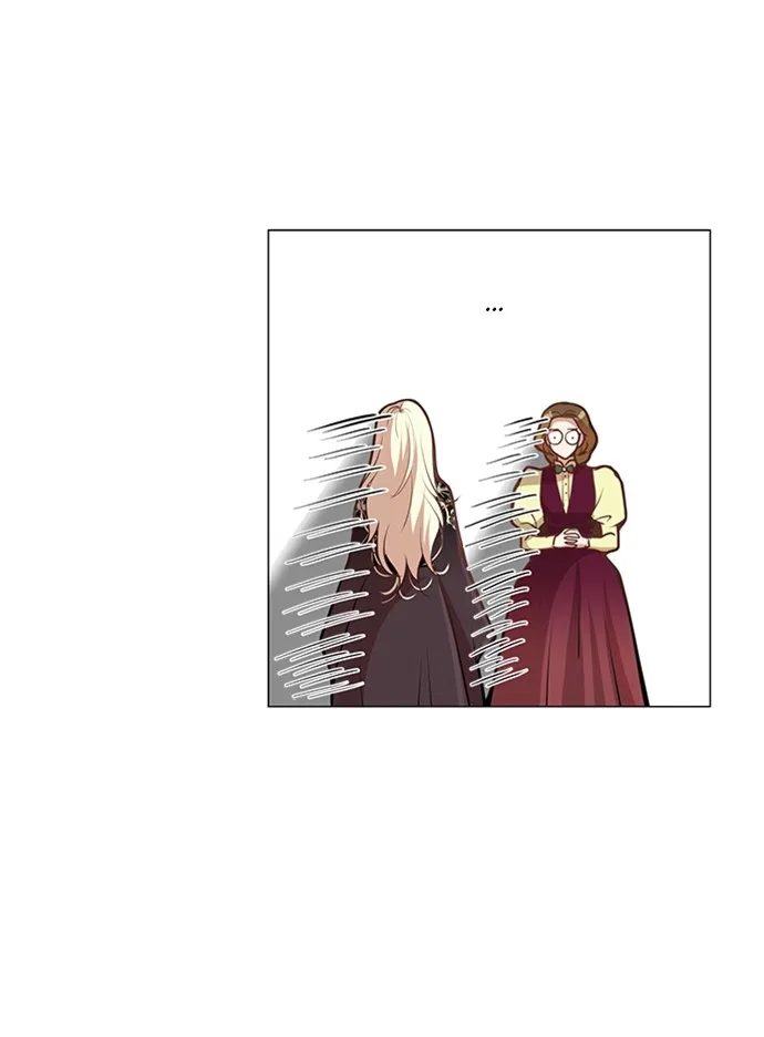 My Stepdaughter is a Bunny Chapter 3 page 56 - 
