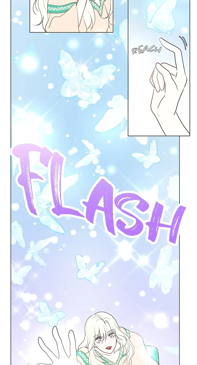 My Stepdaughter is a Bunny Chapter 3 page 7 - 