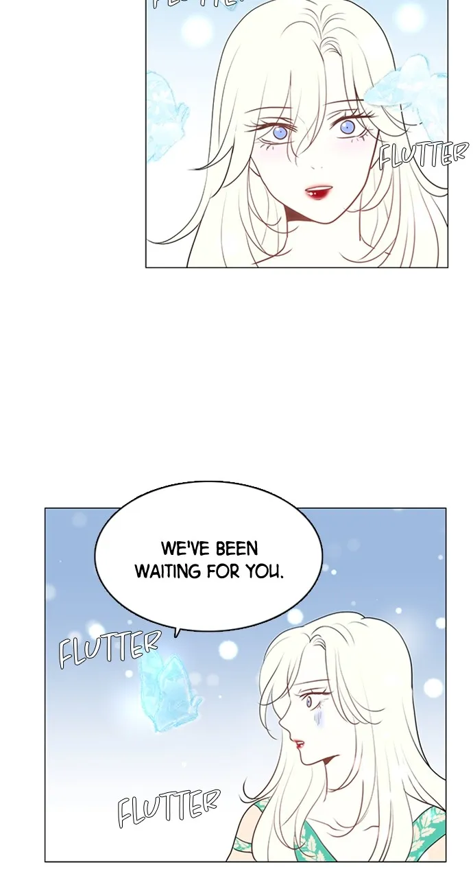 My Stepdaughter is a Bunny Chapter 3 page 9 - 