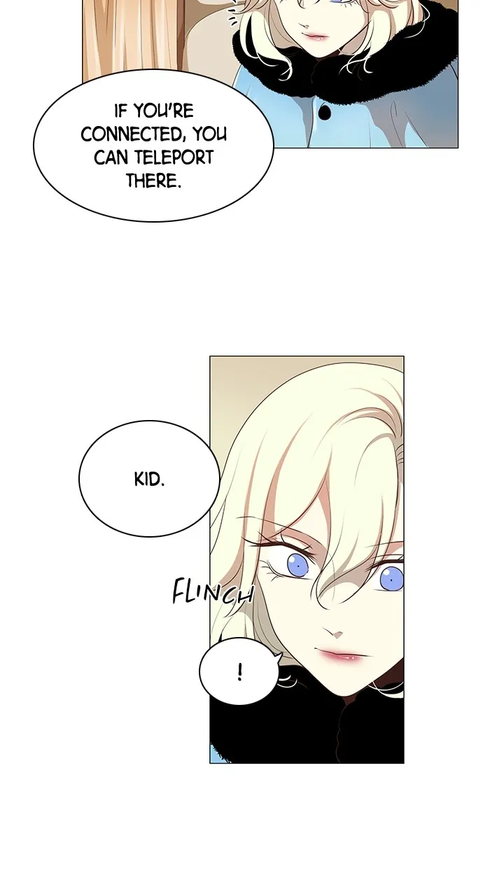 My Stepdaughter is a Bunny Chapter 30 page 23 - 