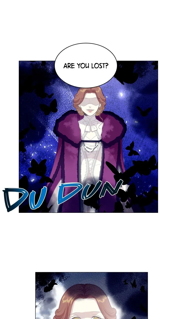 My Stepdaughter is a Bunny Chapter 30 page 24 - 