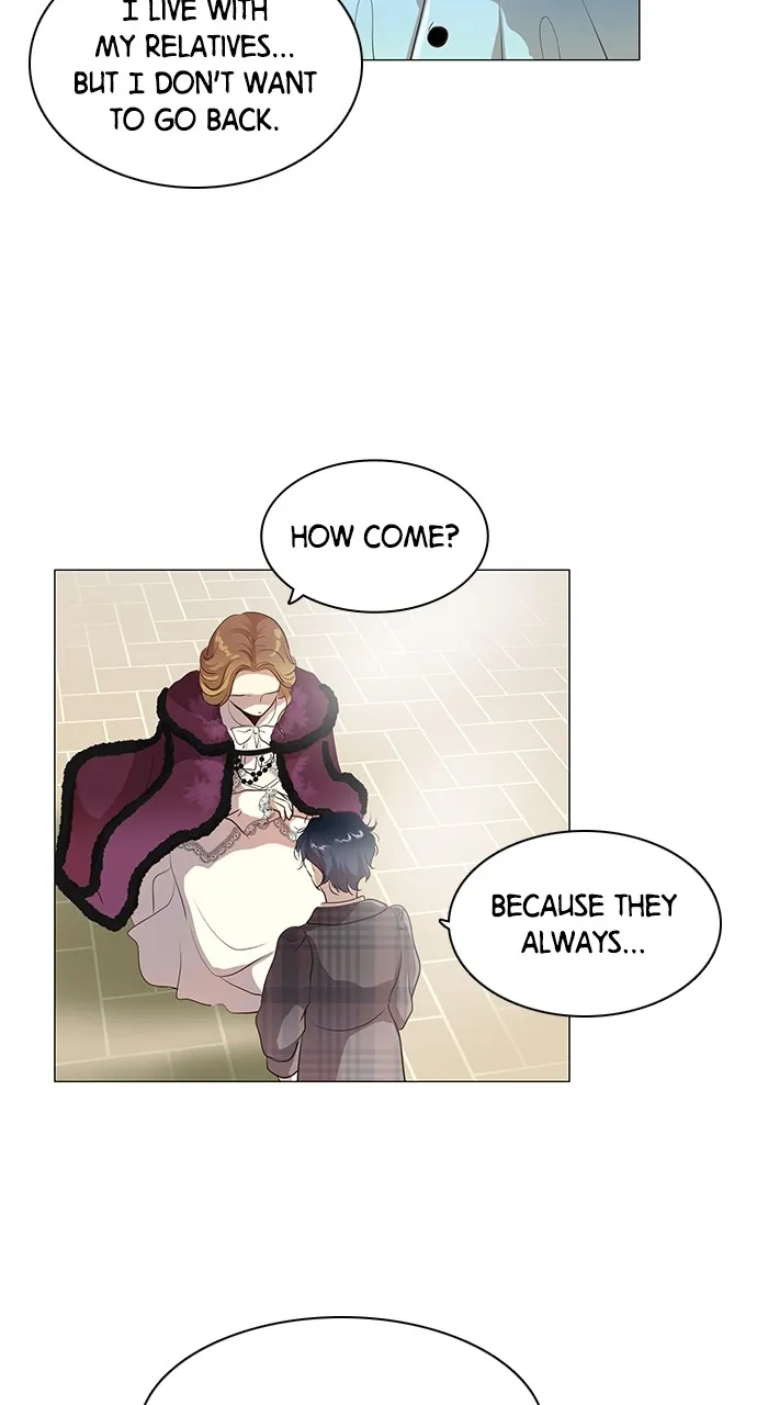 My Stepdaughter is a Bunny Chapter 30 page 31 - 