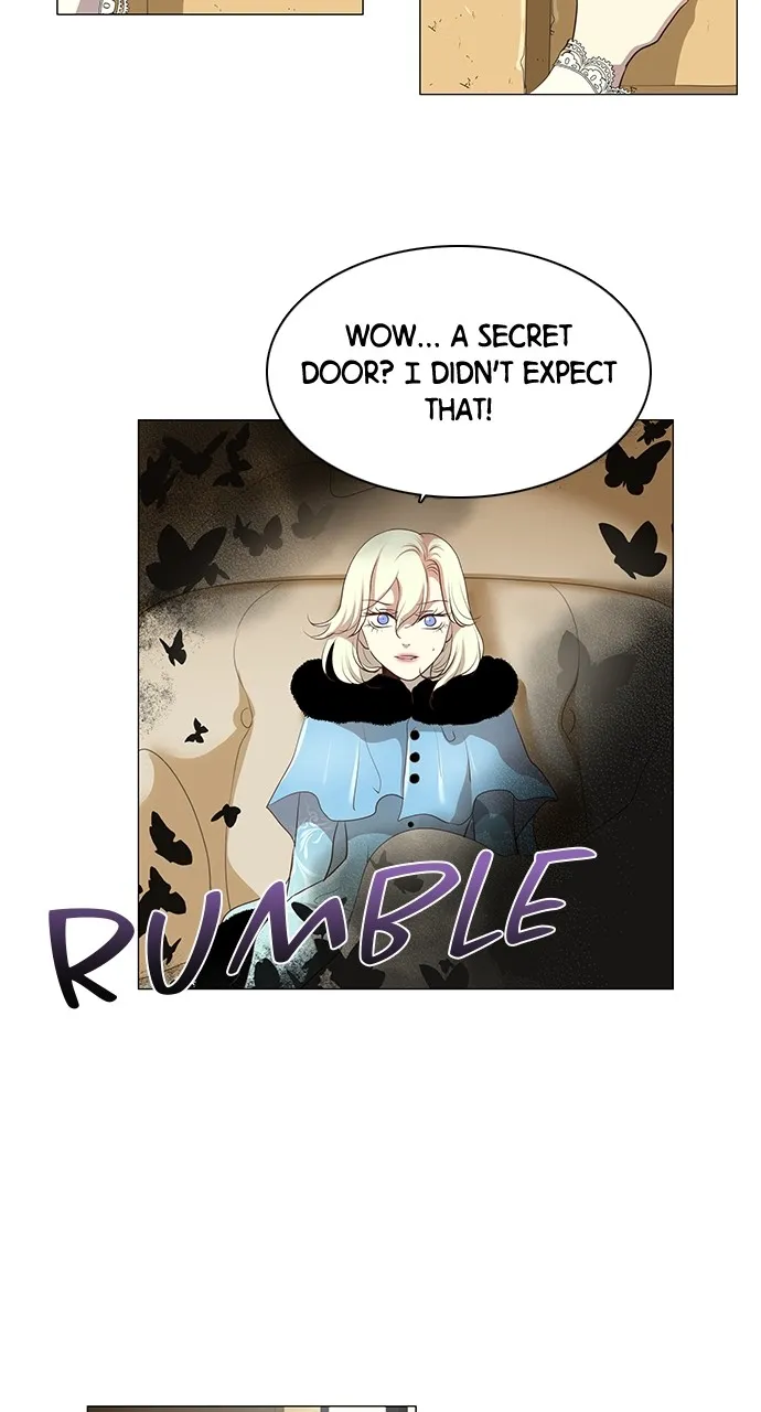 My Stepdaughter is a Bunny Chapter 30 page 41 - 