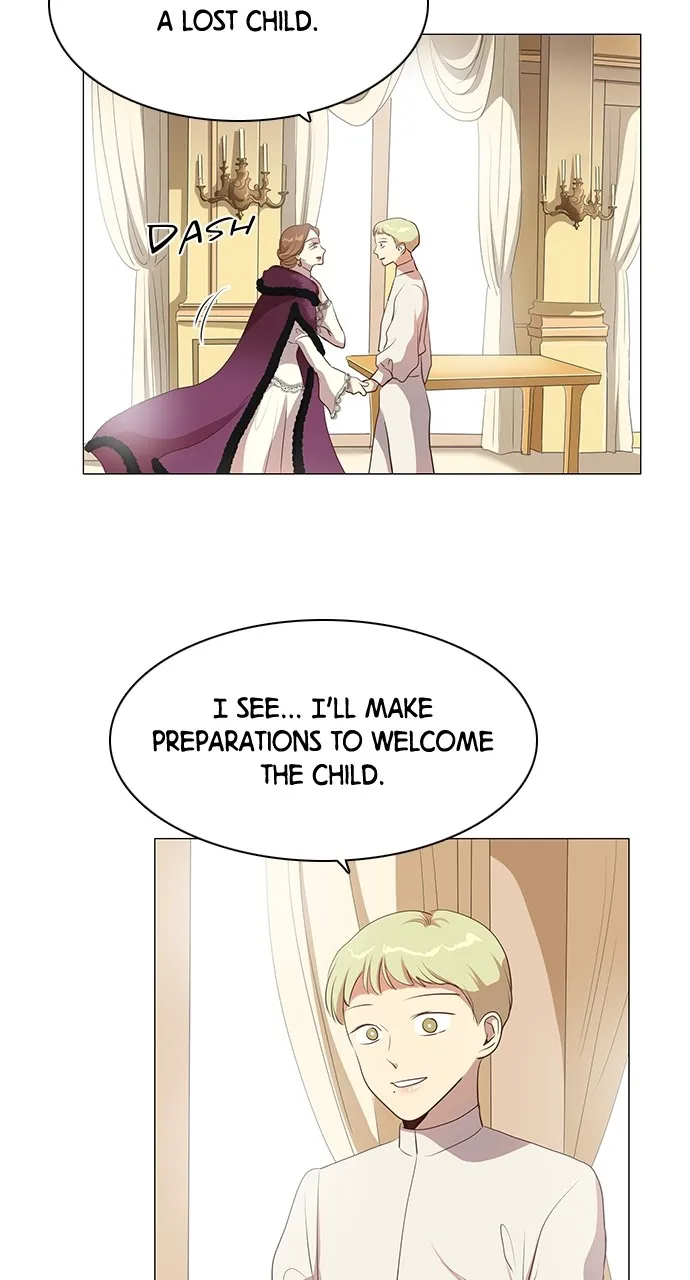 My Stepdaughter is a Bunny Chapter 30 page 44 - 