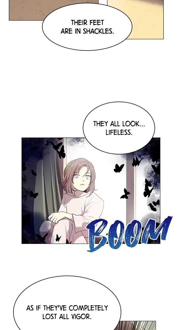 My Stepdaughter is a Bunny Chapter 30 page 49 - 