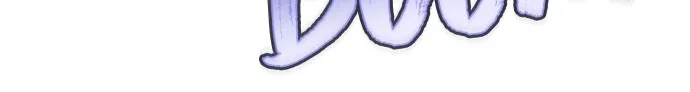 My Stepdaughter is a Bunny Chapter 30 page 55 - 