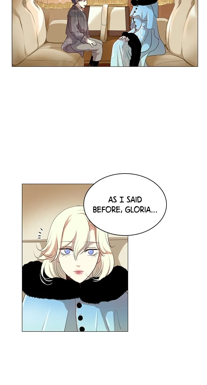 My Stepdaughter is a Bunny Chapter 30 page 7 - 