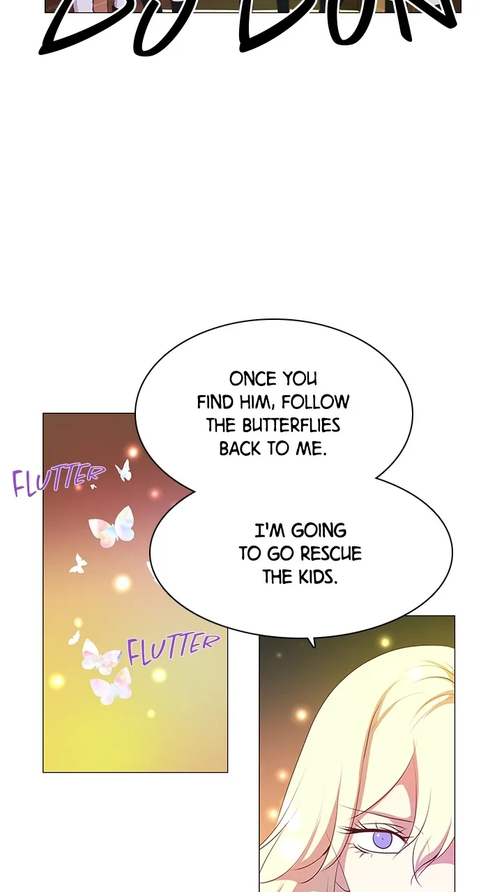 My Stepdaughter is a Bunny Chapter 31 page 20 - 