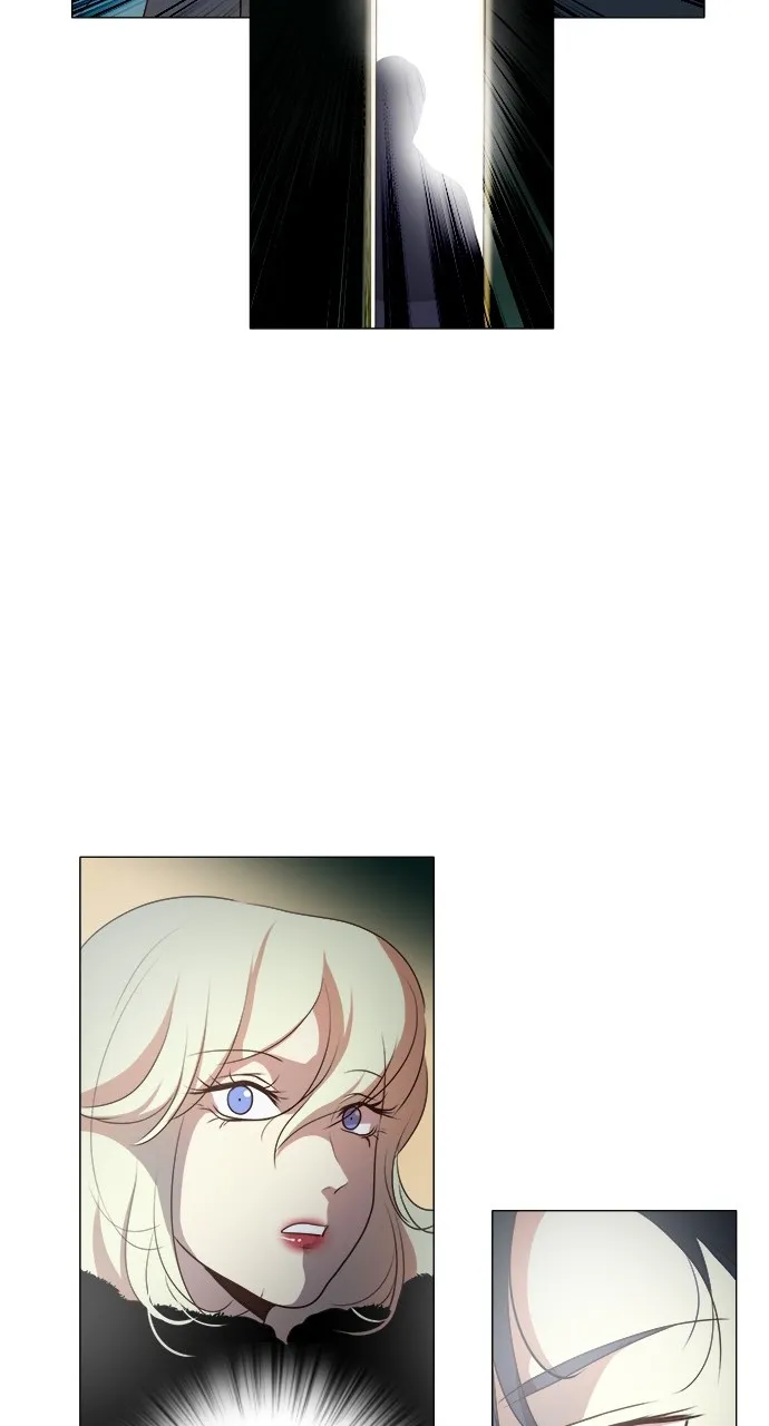 My Stepdaughter is a Bunny Chapter 31 page 40 - 
