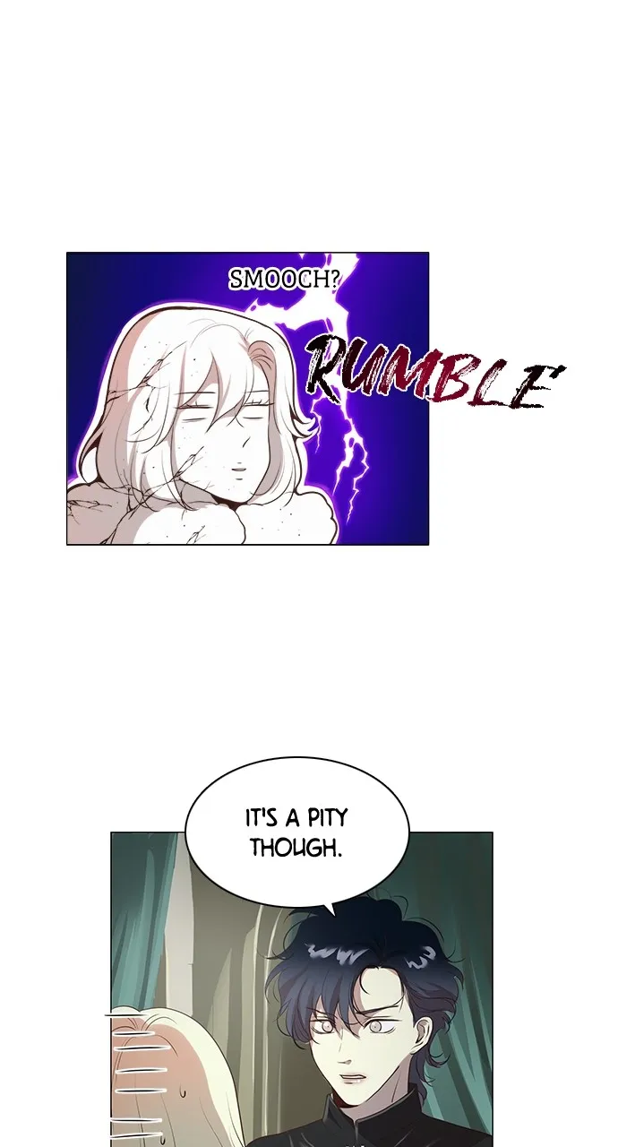 My Stepdaughter is a Bunny Chapter 31 page 48 - 