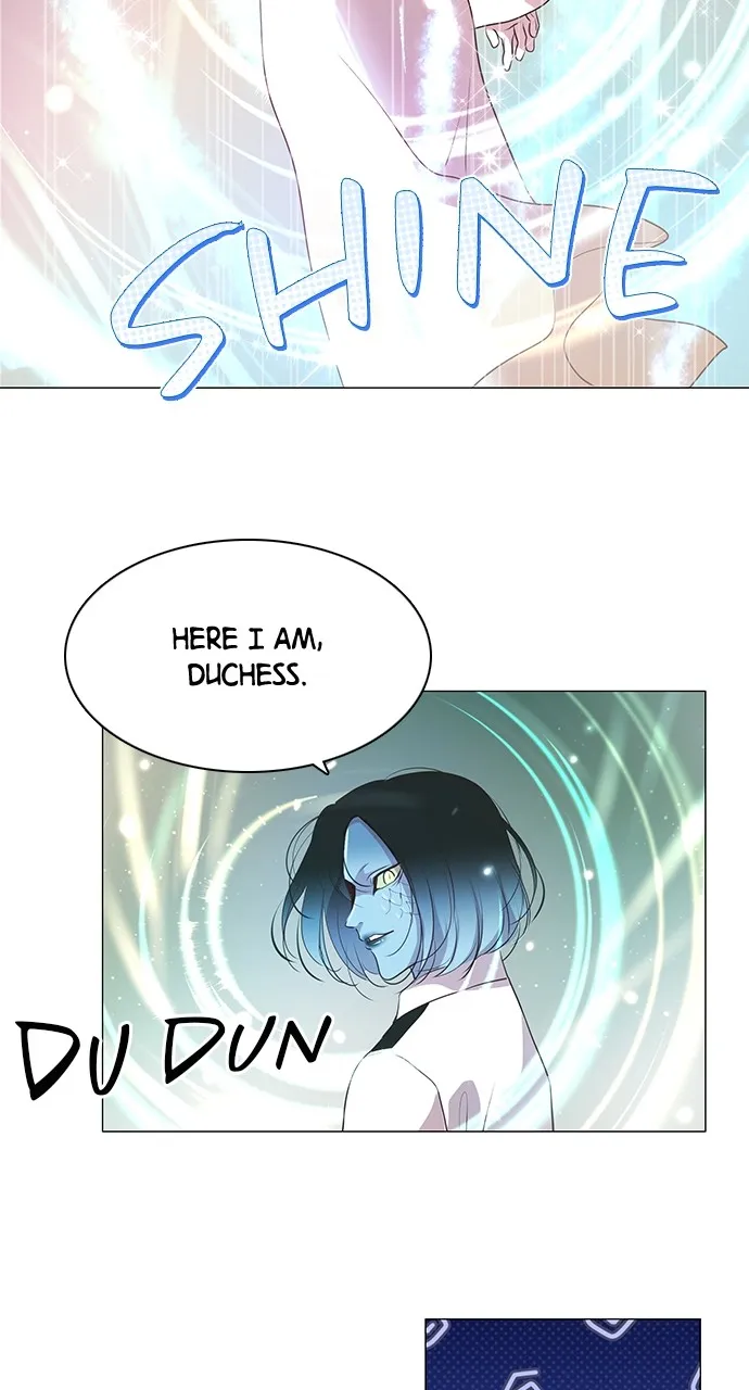 My Stepdaughter is a Bunny Chapter 31 page 53 - 