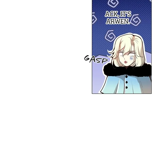 My Stepdaughter is a Bunny Chapter 31 page 54 - 