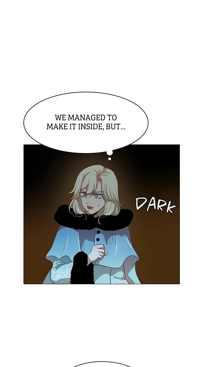 My Stepdaughter is a Bunny Chapter 31 page 10 - 