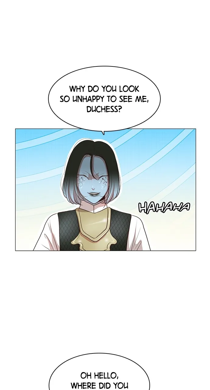 My Stepdaughter is a Bunny Chapter 32 page 1 - 