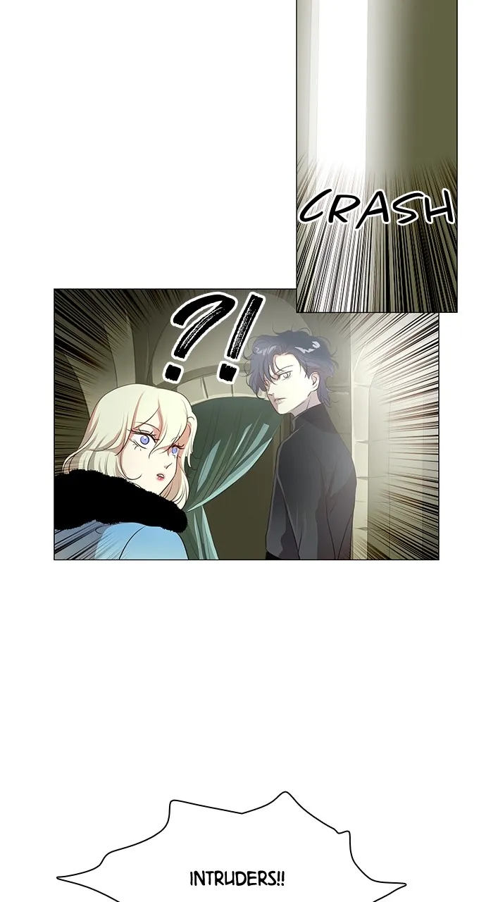 My Stepdaughter is a Bunny Chapter 32 page 19 - 