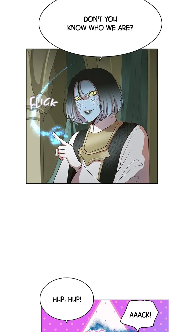 My Stepdaughter is a Bunny Chapter 32 page 22 - 