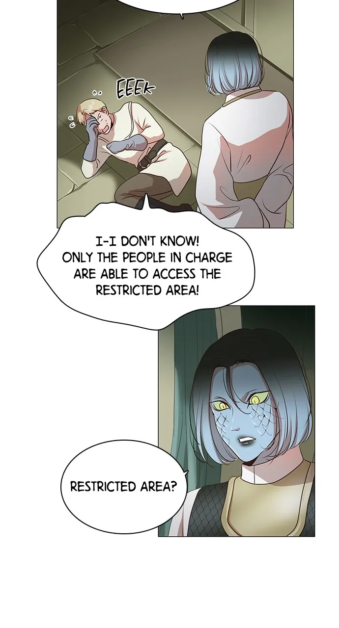 My Stepdaughter is a Bunny Chapter 32 page 26 - 