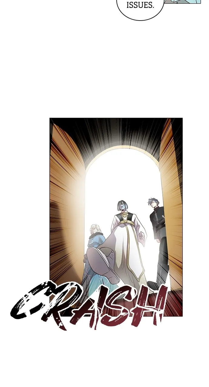 My Stepdaughter is a Bunny Chapter 32 page 37 - 