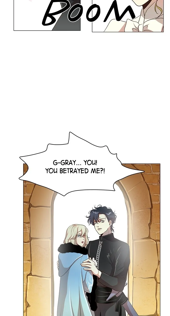 My Stepdaughter is a Bunny Chapter 32 page 41 - 