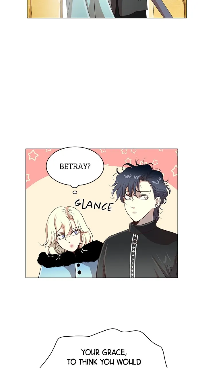 My Stepdaughter is a Bunny Chapter 32 page 42 - 