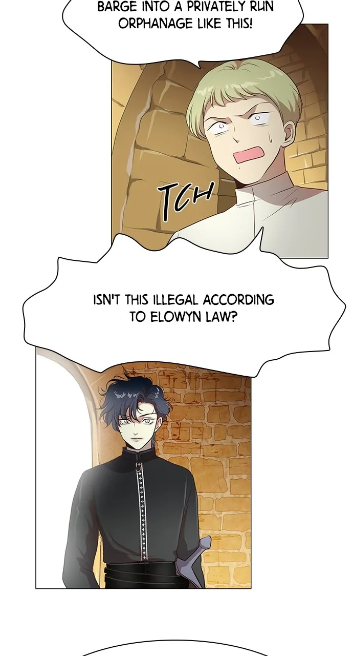My Stepdaughter is a Bunny Chapter 32 page 43 - 
