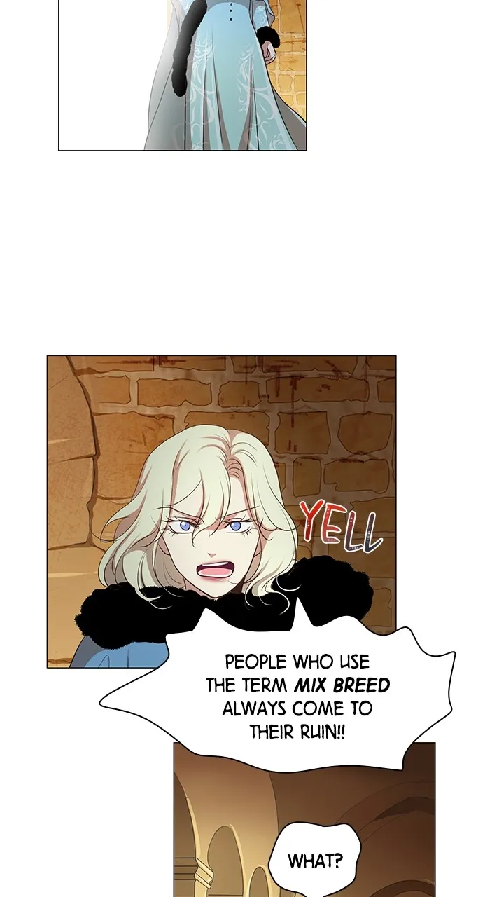My Stepdaughter is a Bunny Chapter 32 page 49 - 