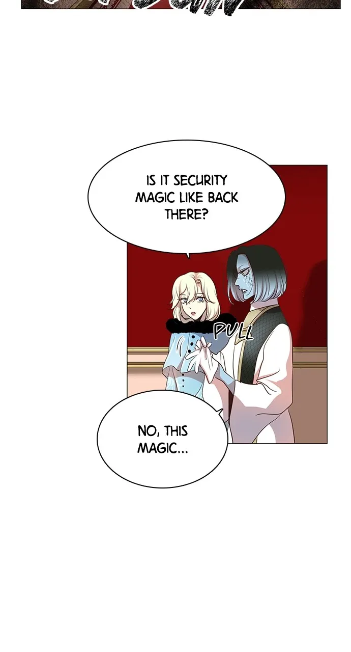 My Stepdaughter is a Bunny Chapter 32 page 53 - 