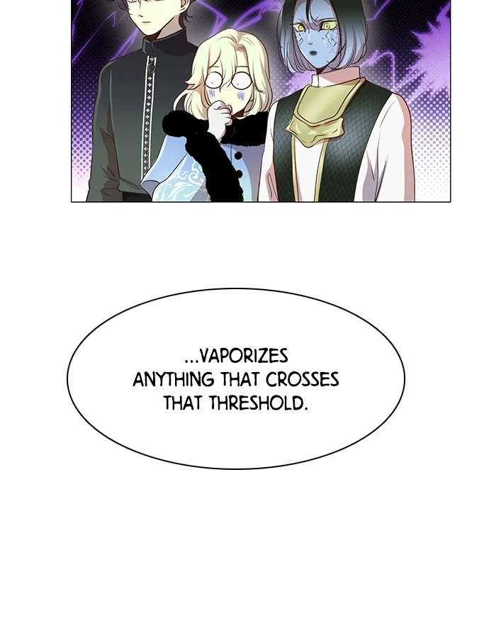 My Stepdaughter is a Bunny Chapter 32 page 55 - 