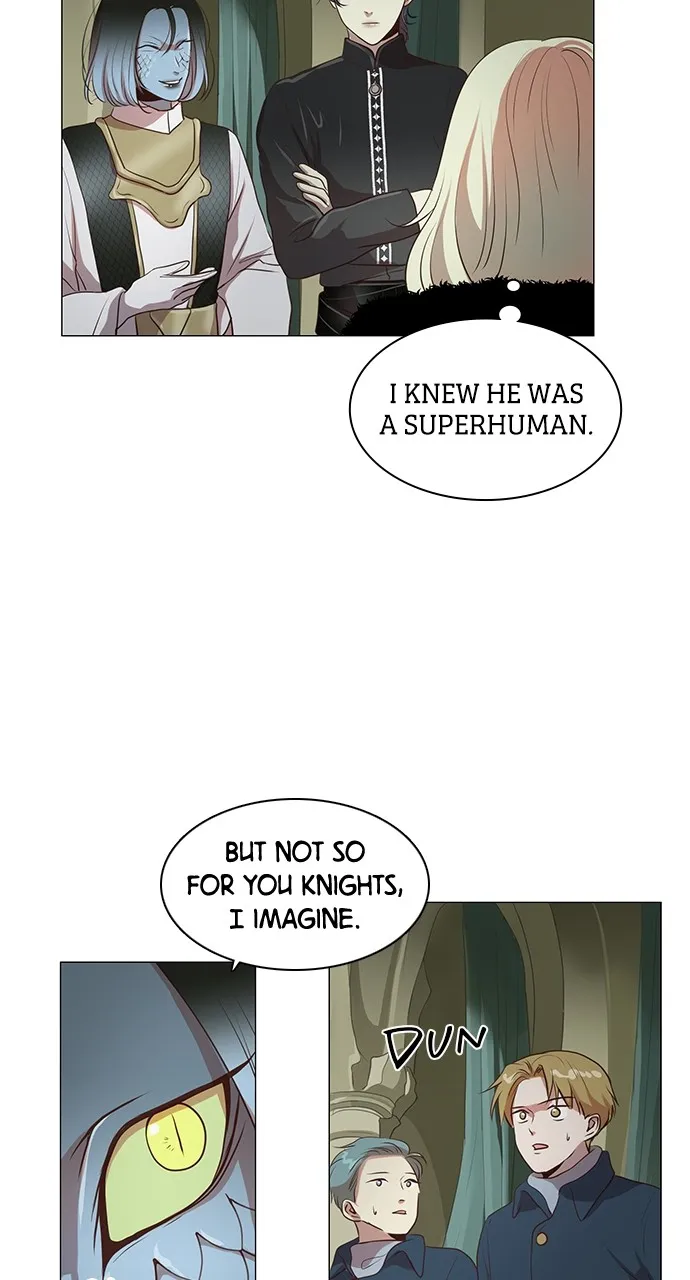 My Stepdaughter is a Bunny Chapter 32 page 7 - 