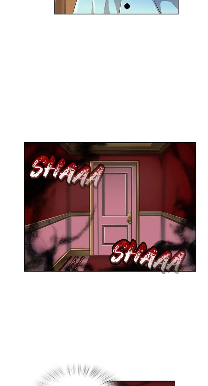 My Stepdaughter is a Bunny Chapter 33 page 23 - 
