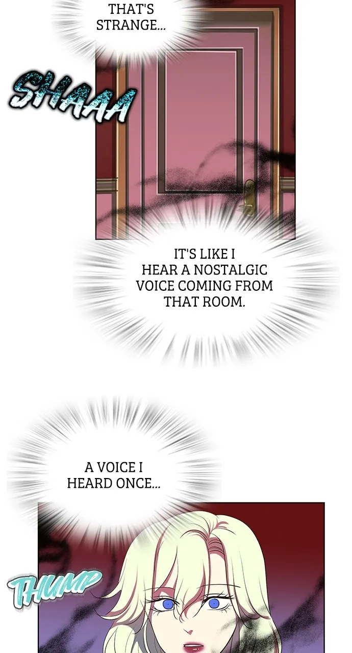 My Stepdaughter is a Bunny Chapter 33 page 24 - 